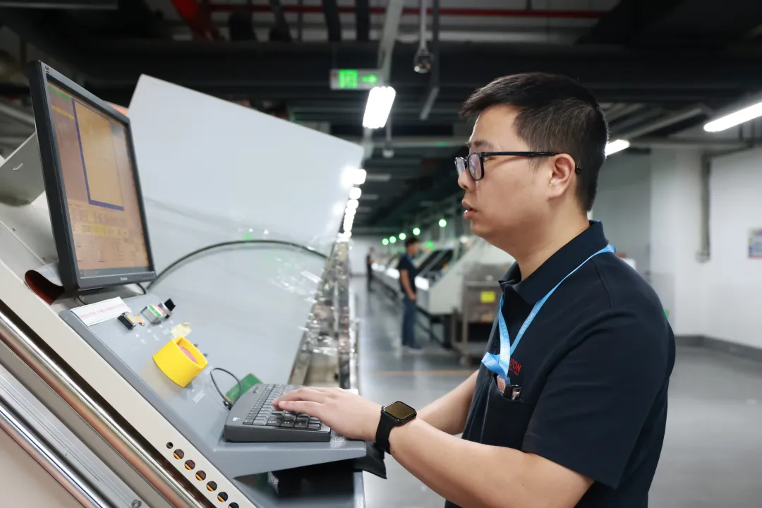 /upload/202512052234357761.jpg /upload/202512052234357761.jpg