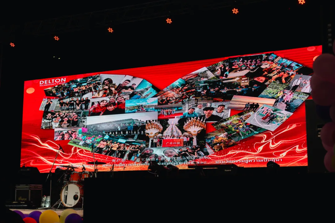 /upload/202602011359175304.jpg /upload/202602011359175304.jpg