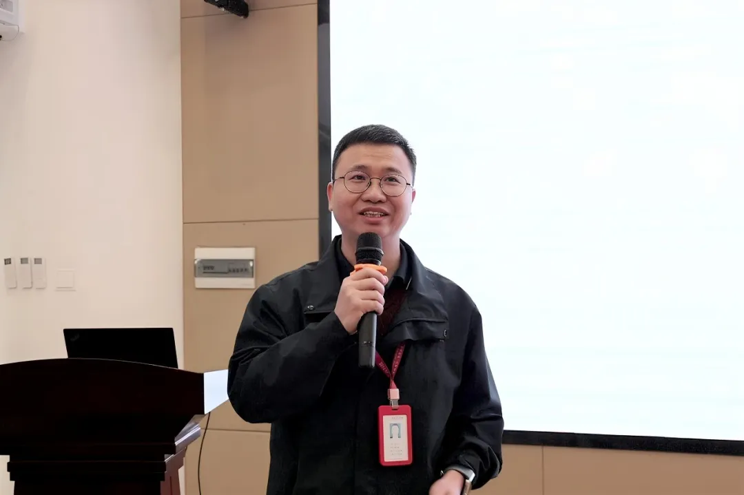 /upload/202602011412913293.jpg /upload/202602011412913293.jpg