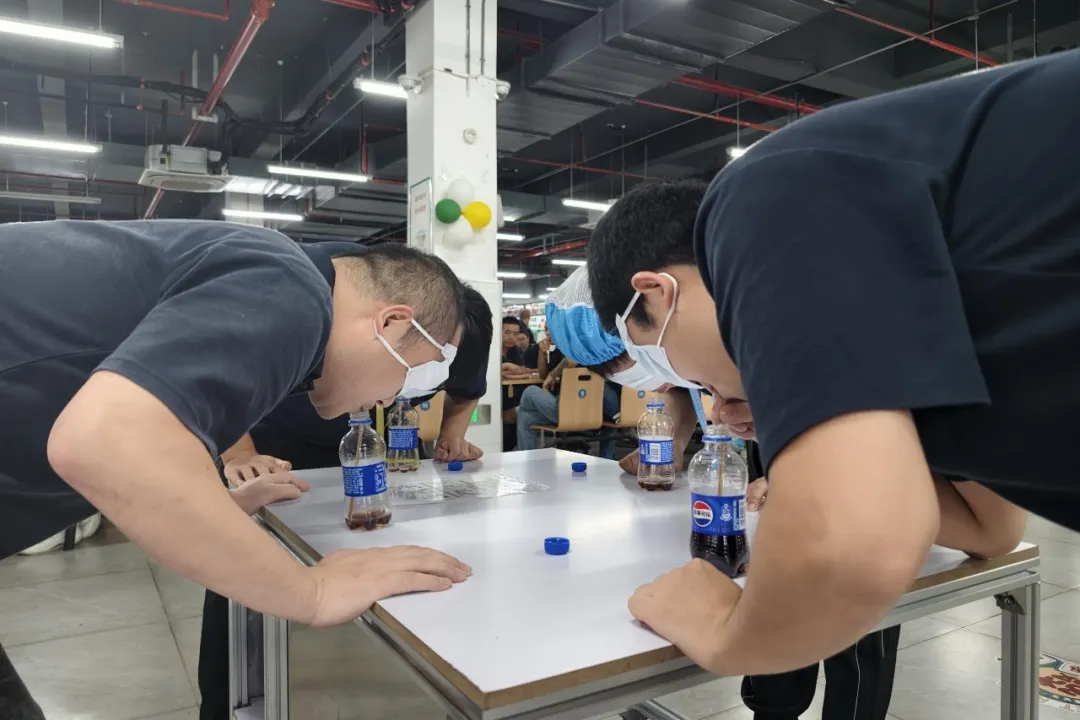/upload/202610081702086318.jpg